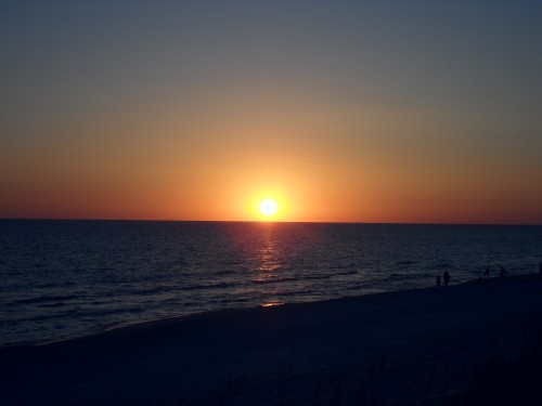 santa rosa beach, writing retreat, writebythewater.com, 