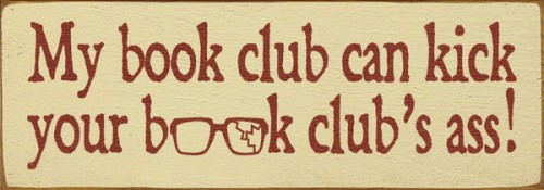 bookclubsign