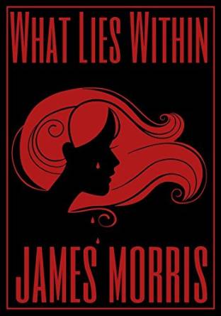 what lies within cover