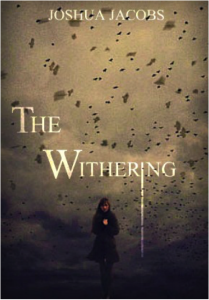 the withering cover