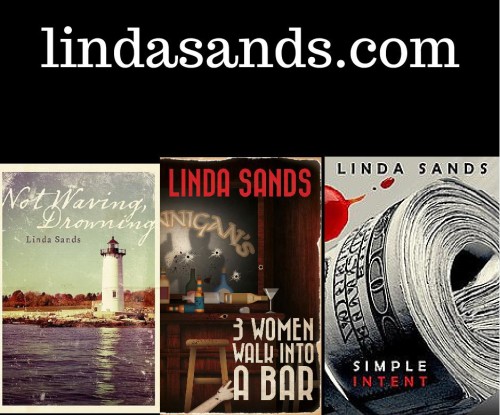 lindasands.com 3 books-page-001