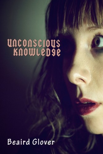 unconscious knowledge 1a